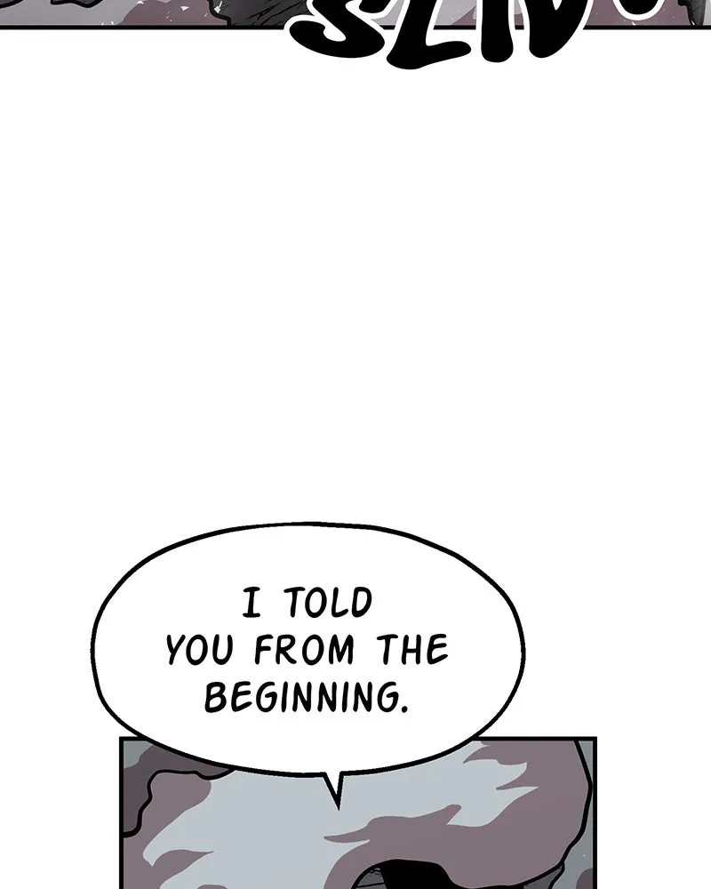 Metro Hunter Chapter 11 page 170 - 