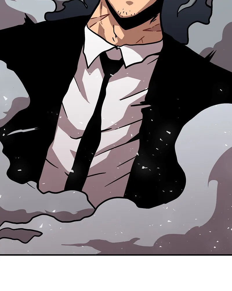 Metro Hunter Chapter 11 page 173 - 