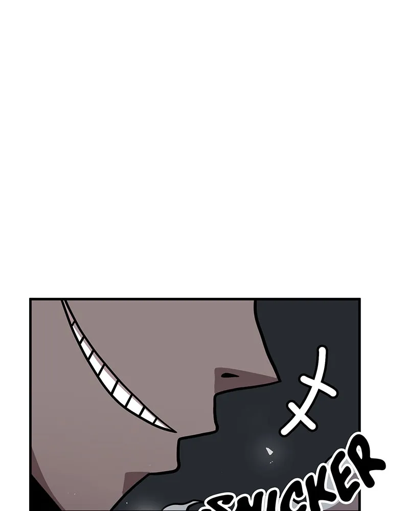 Metro Hunter Chapter 11 page 174 - 