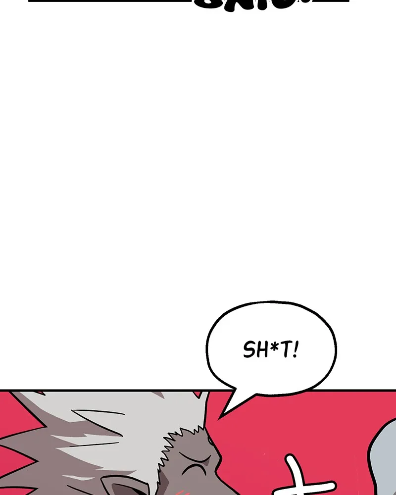 Metro Hunter Chapter 11 page 175 - 