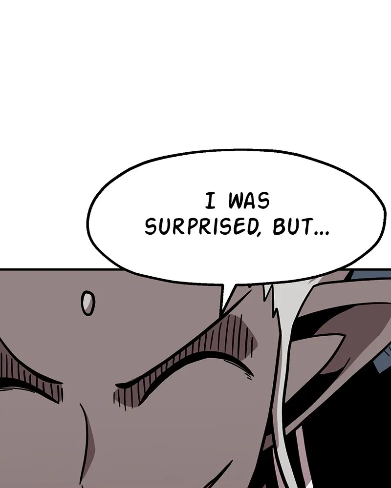 Metro Hunter Chapter 11 page 178 - 