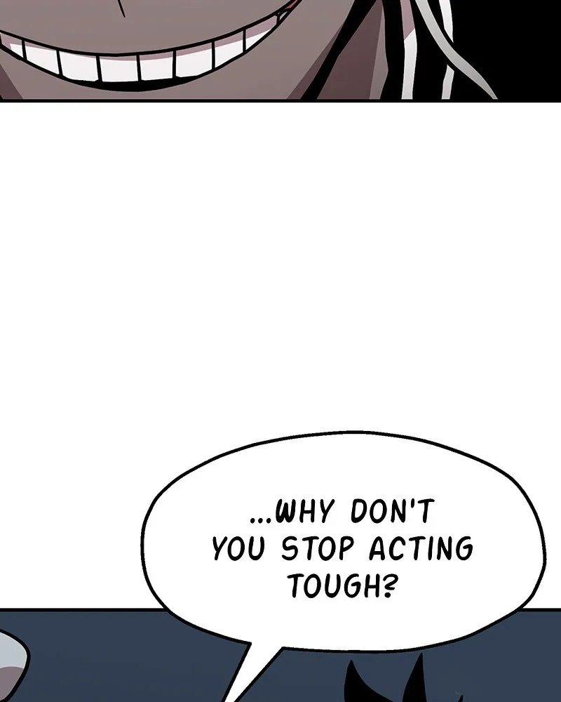 Metro Hunter Chapter 11 page 179 - 