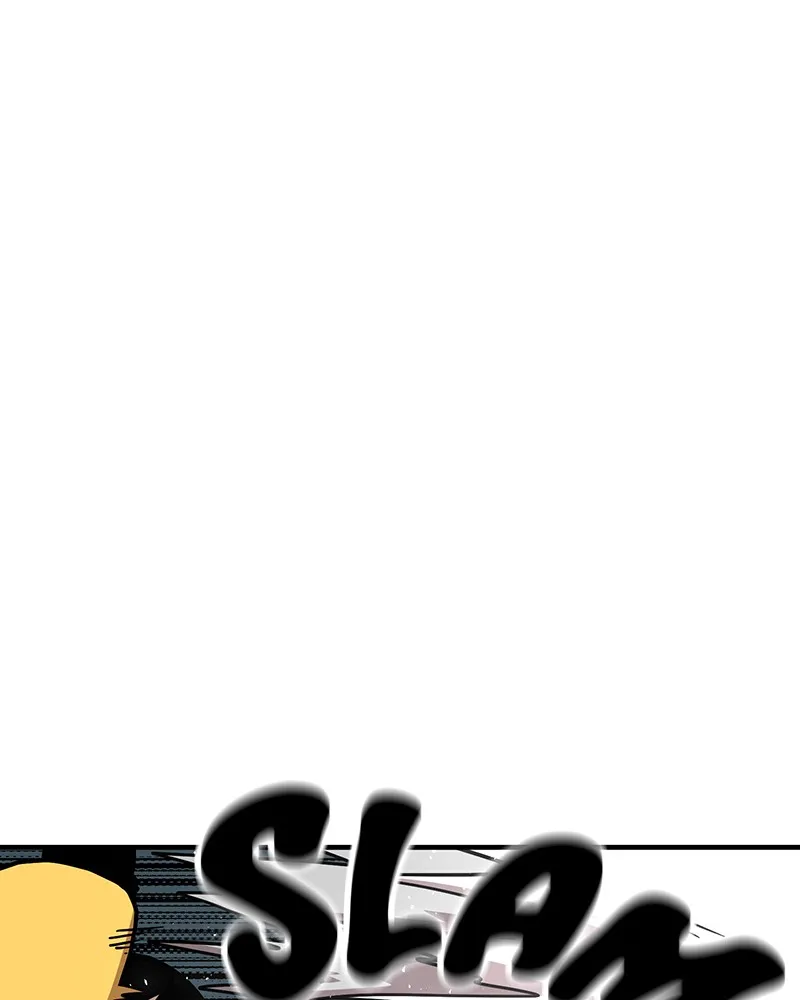 Metro Hunter Chapter 11 page 19 - 