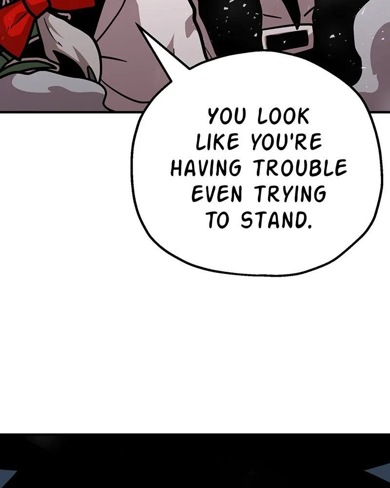 Metro Hunter Chapter 11 page 181 - 