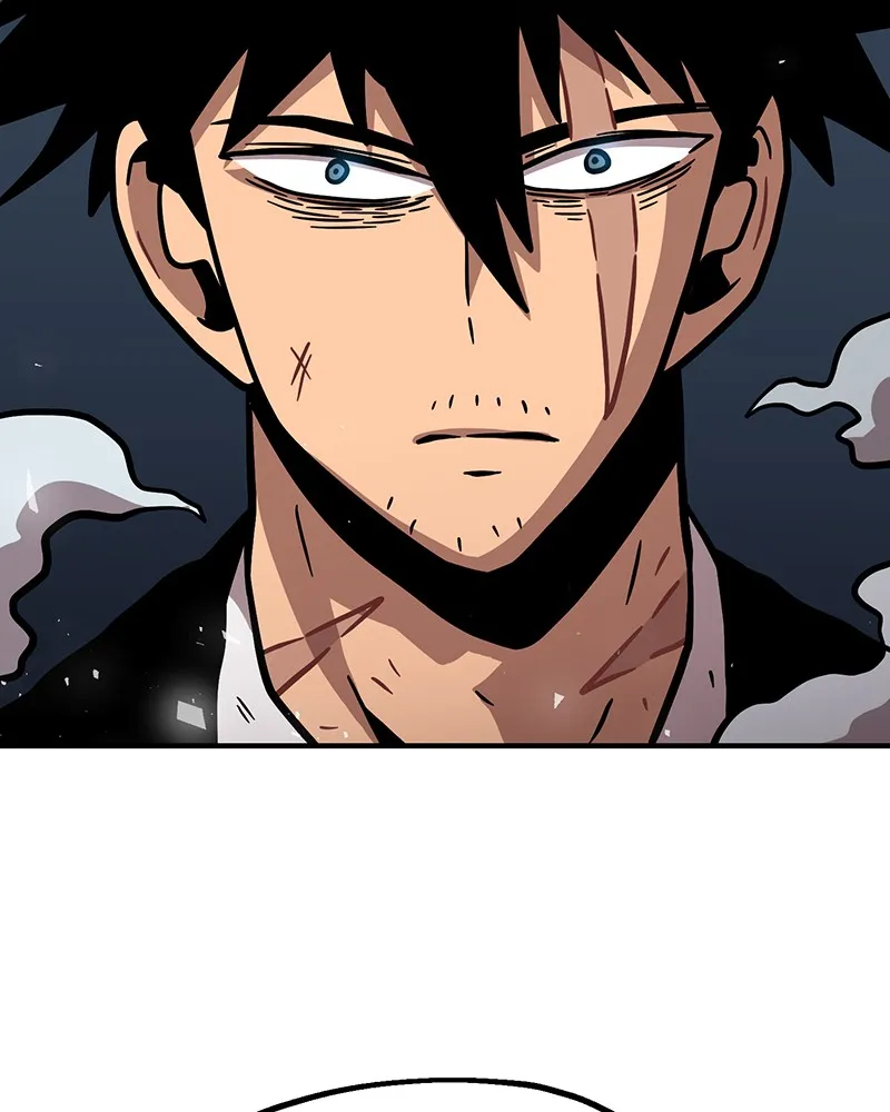 Metro Hunter Chapter 11 page 182 - 