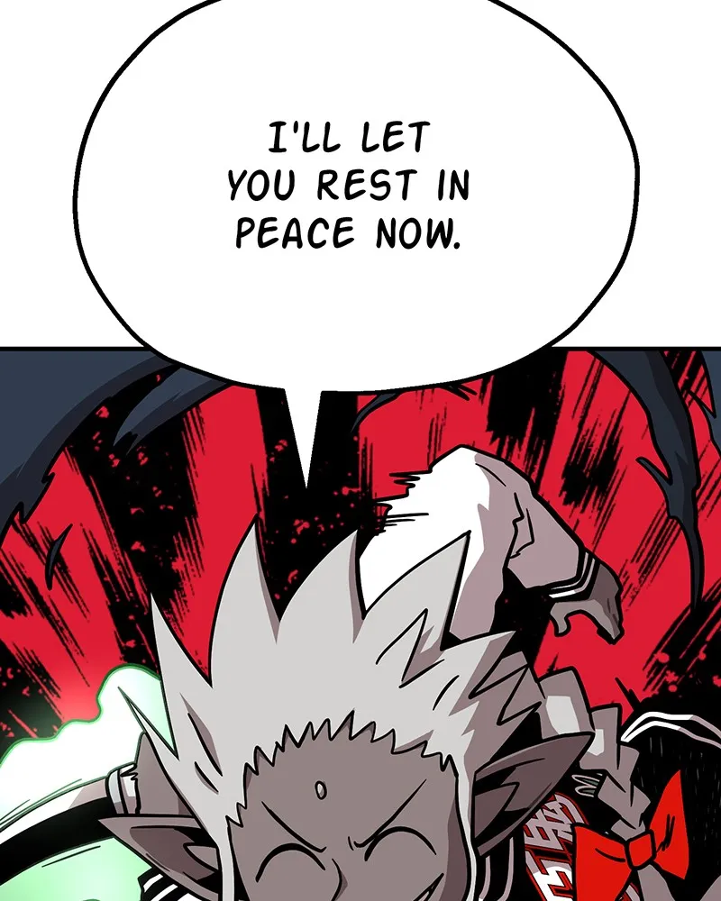 Metro Hunter Chapter 11 page 183 - 