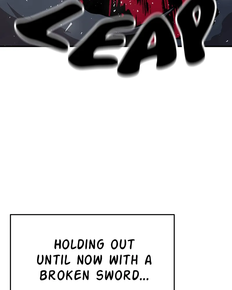 Metro Hunter Chapter 11 page 185 - 