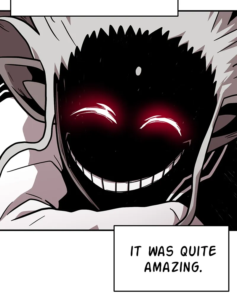Metro Hunter Chapter 11 page 186 - 