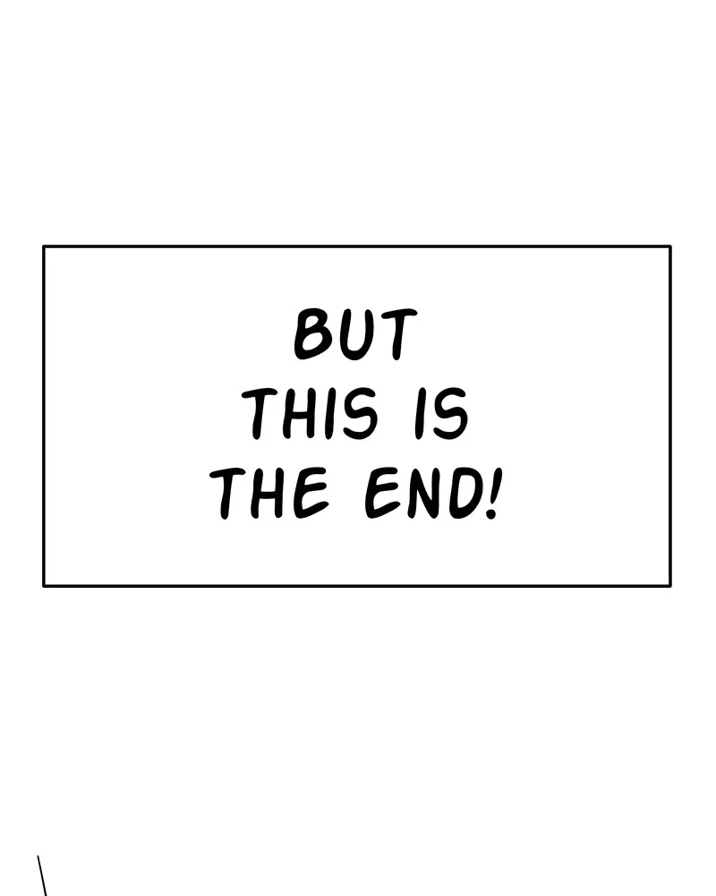 Metro Hunter Chapter 11 page 188 - 