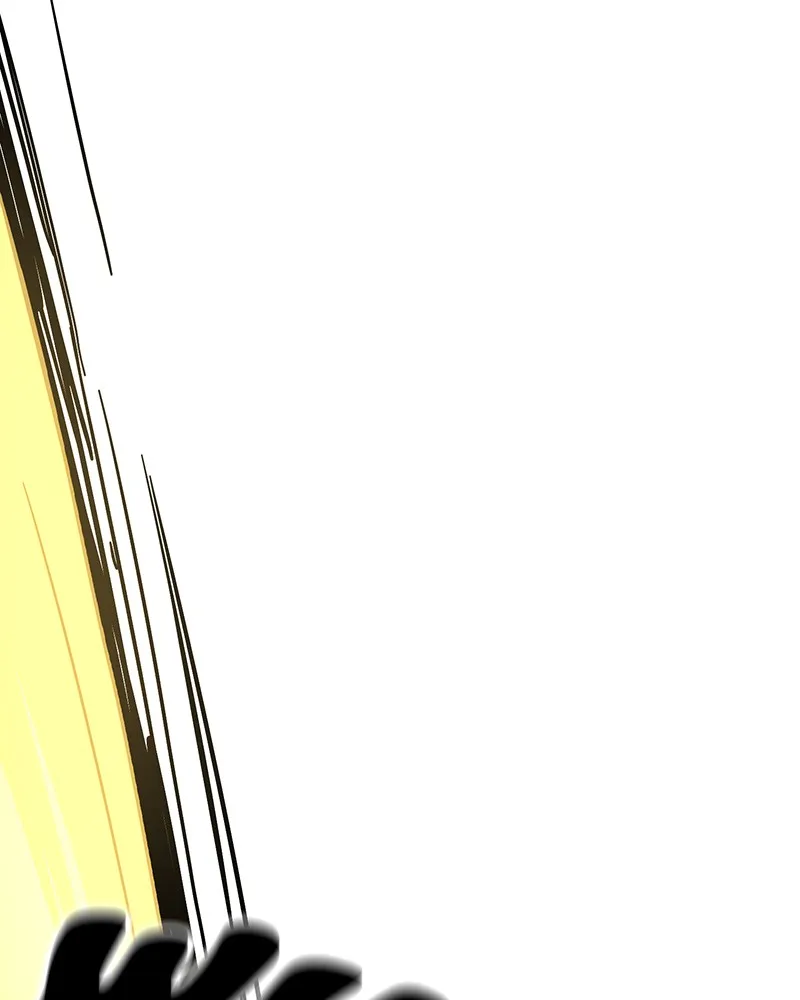 Metro Hunter Chapter 11 page 189 - 