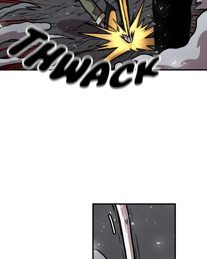 Metro Hunter Chapter 11 page 192 - 