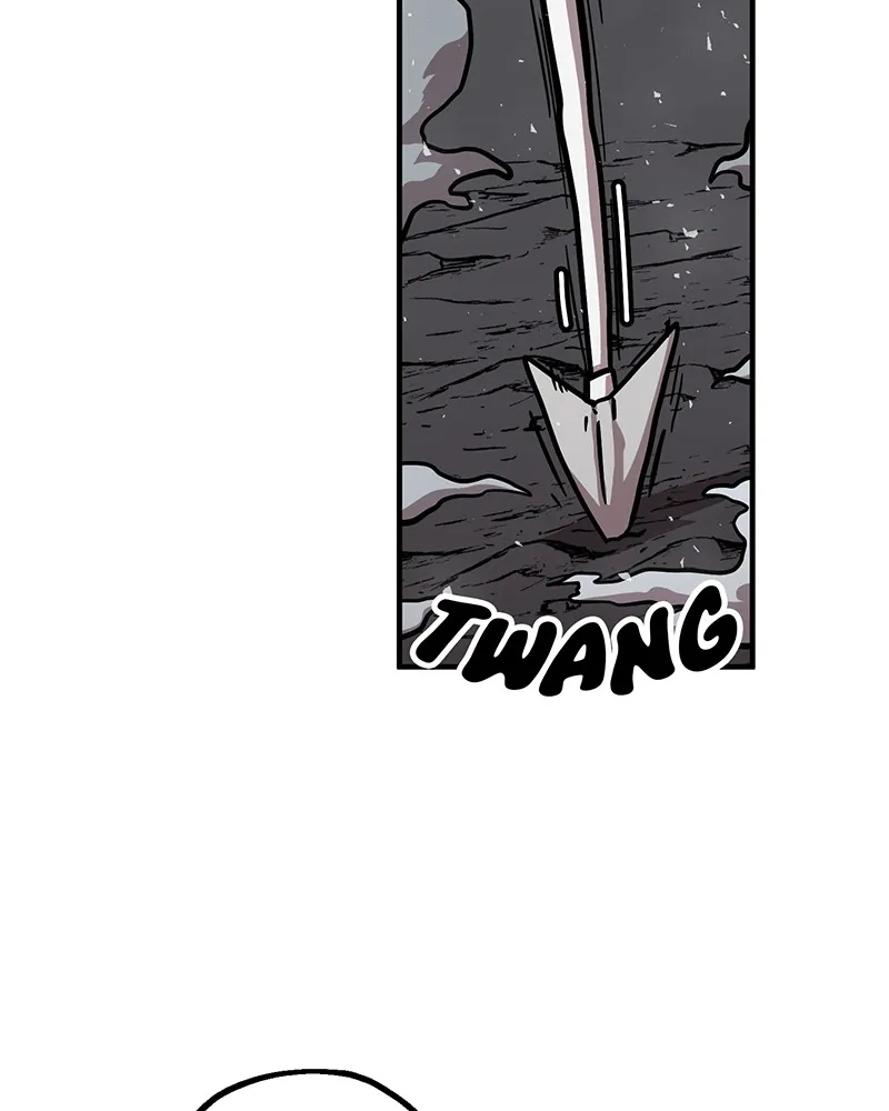 Metro Hunter Chapter 11 page 193 - 