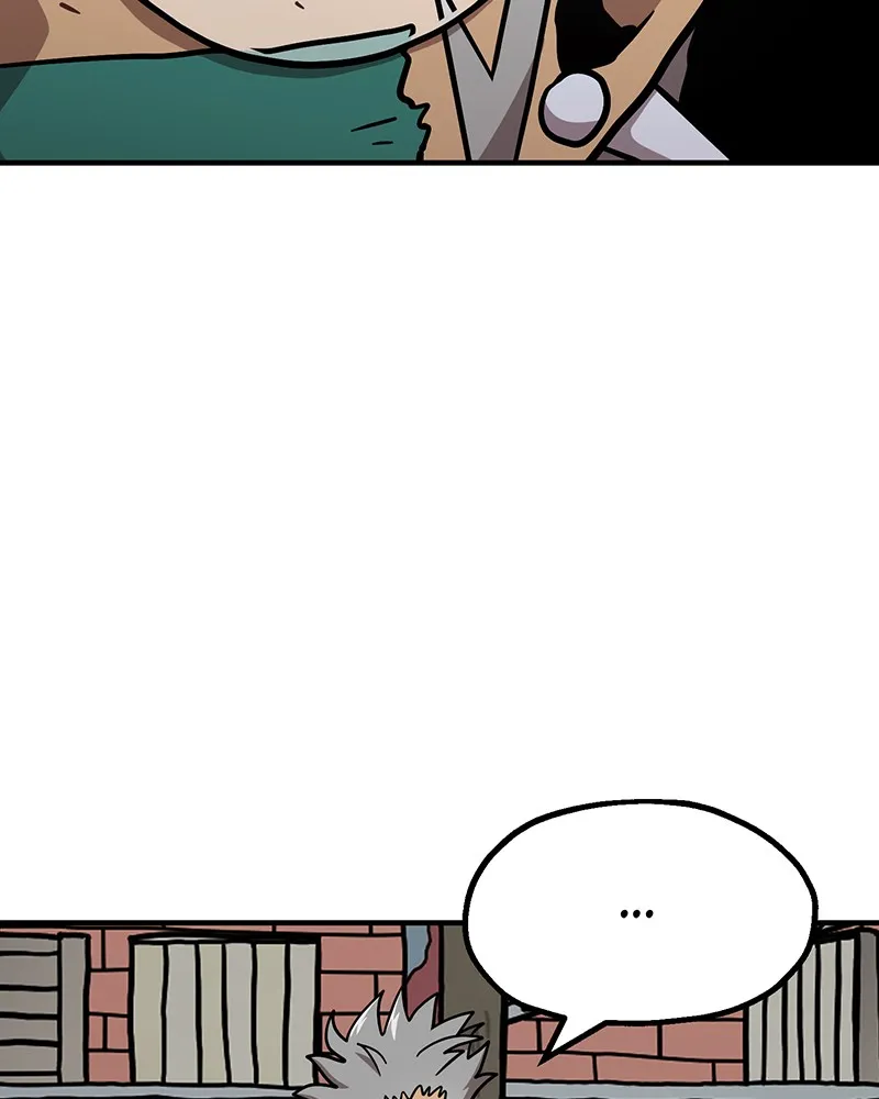 Metro Hunter Chapter 11 page 3 - 