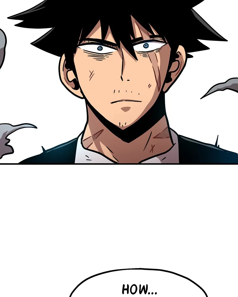 Metro Hunter Chapter 11 page 202 - 