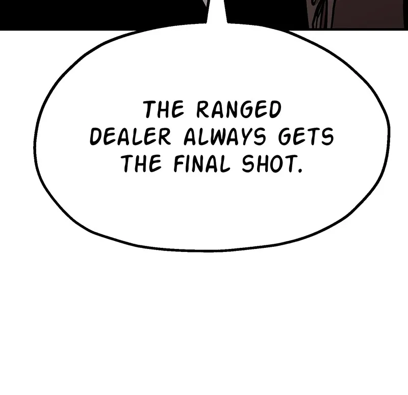 Metro Hunter Chapter 11 page 206 - 