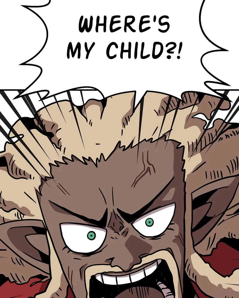 Metro Hunter Chapter 11 page 23 - 