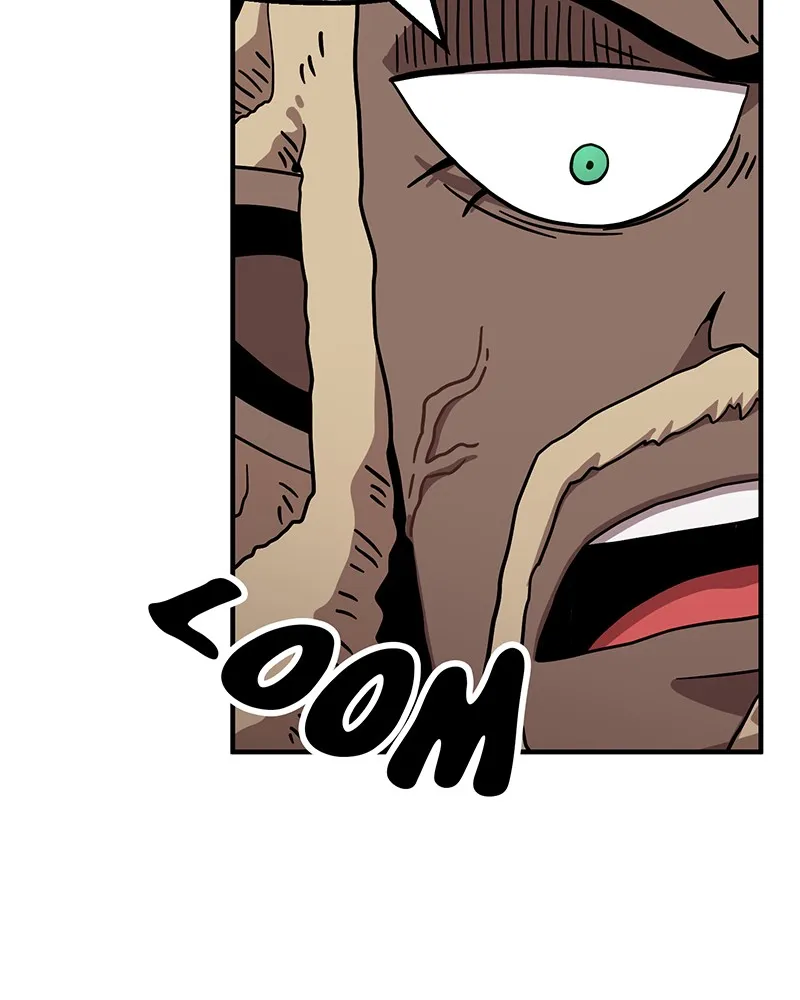 Metro Hunter Chapter 11 page 29 - 
