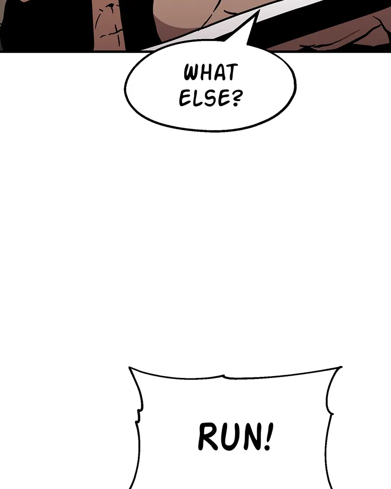 Metro Hunter Chapter 11 page 33 - 