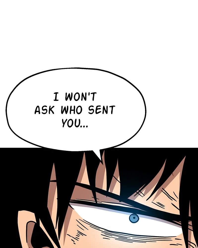 Metro Hunter Chapter 11 page 49 - 