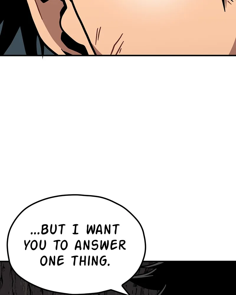 Metro Hunter Chapter 11 page 50 - 