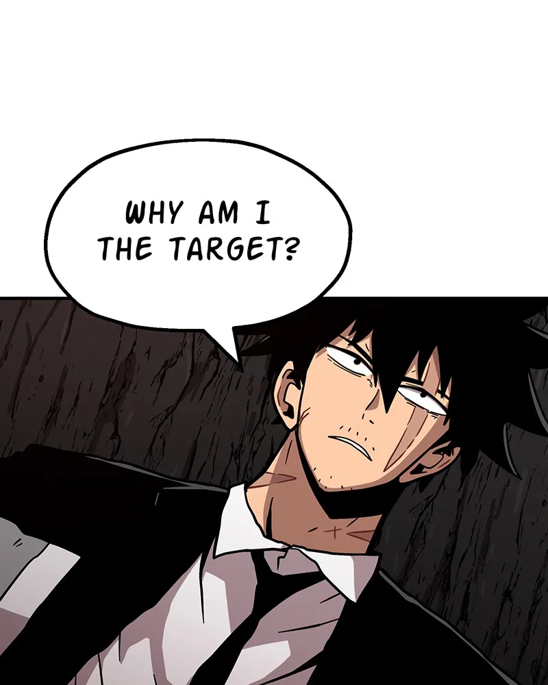 Metro Hunter Chapter 11 page 52 - 