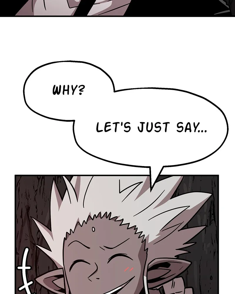 Metro Hunter Chapter 11 page 53 - 