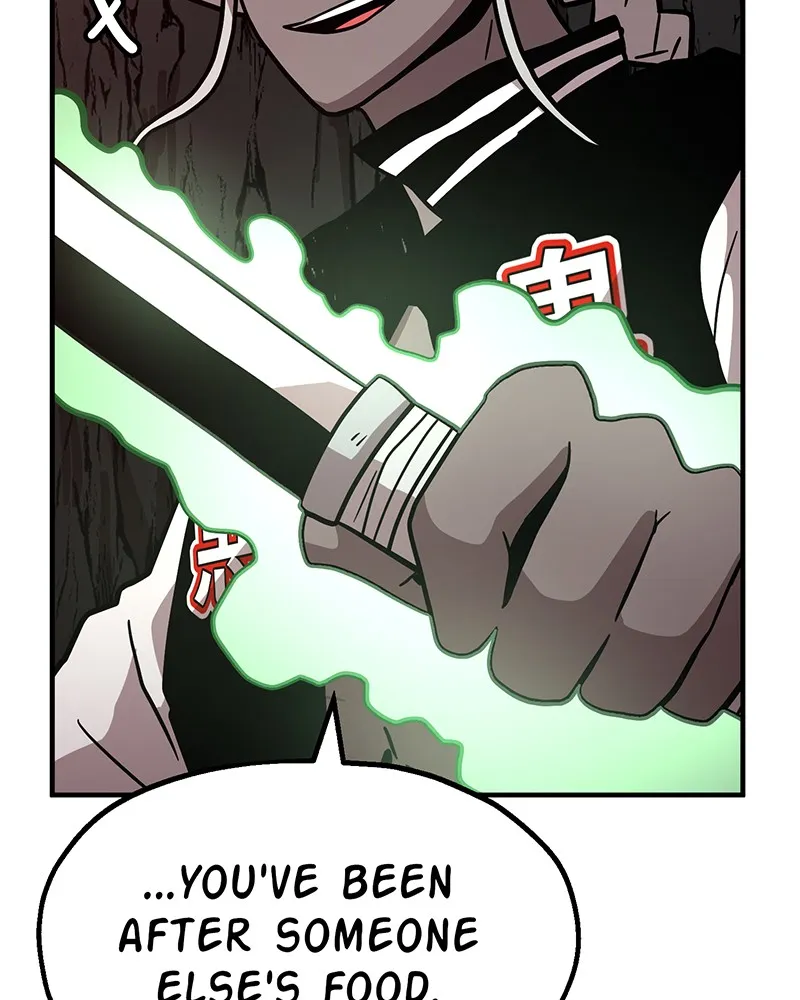 Metro Hunter Chapter 11 page 54 - 