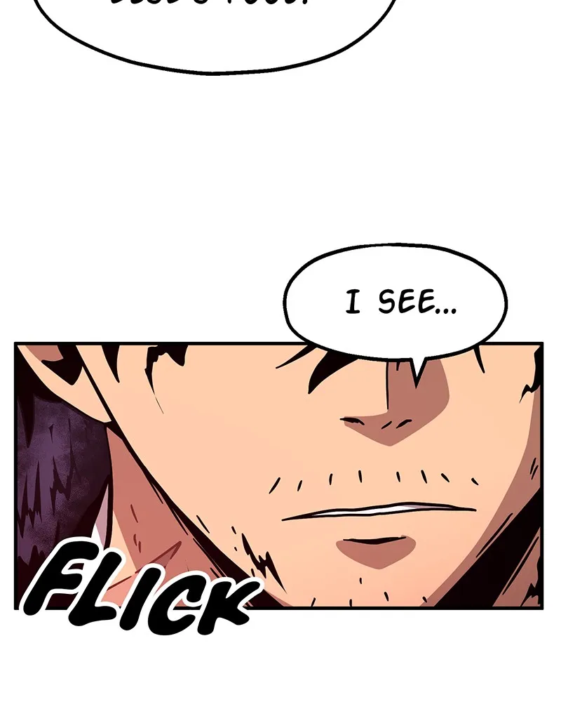 Metro Hunter Chapter 11 page 55 - 