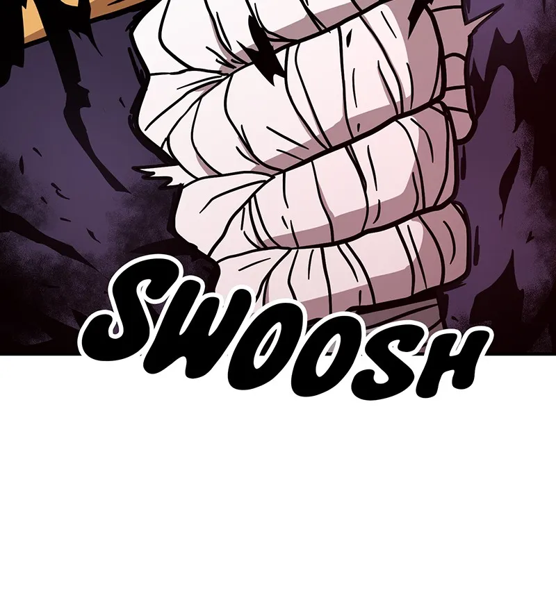 Metro Hunter Chapter 11 page 57 - 