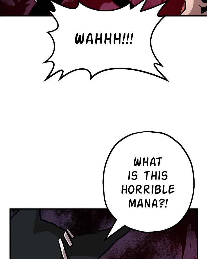 Metro Hunter Chapter 11 page 61 - 