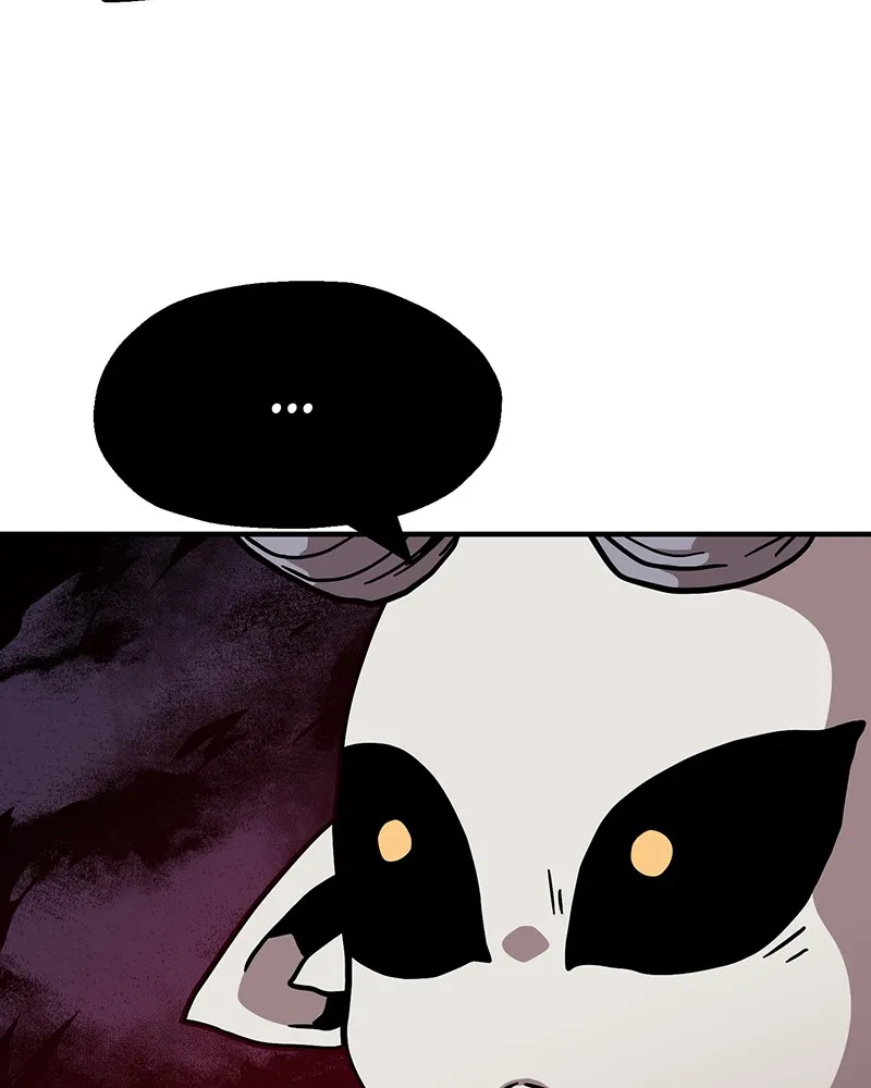 Metro Hunter Chapter 11 page 63 - 
