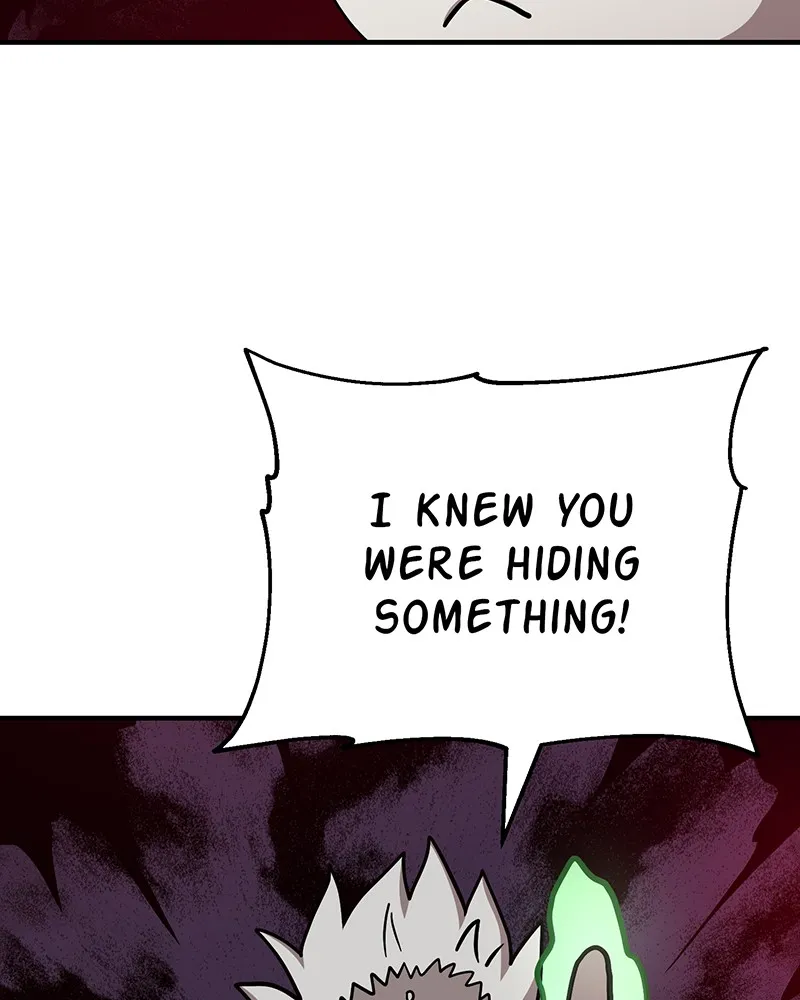 Metro Hunter Chapter 11 page 64 - 