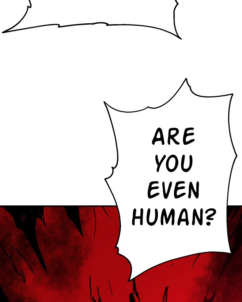 Metro Hunter Chapter 11 page 66 - 