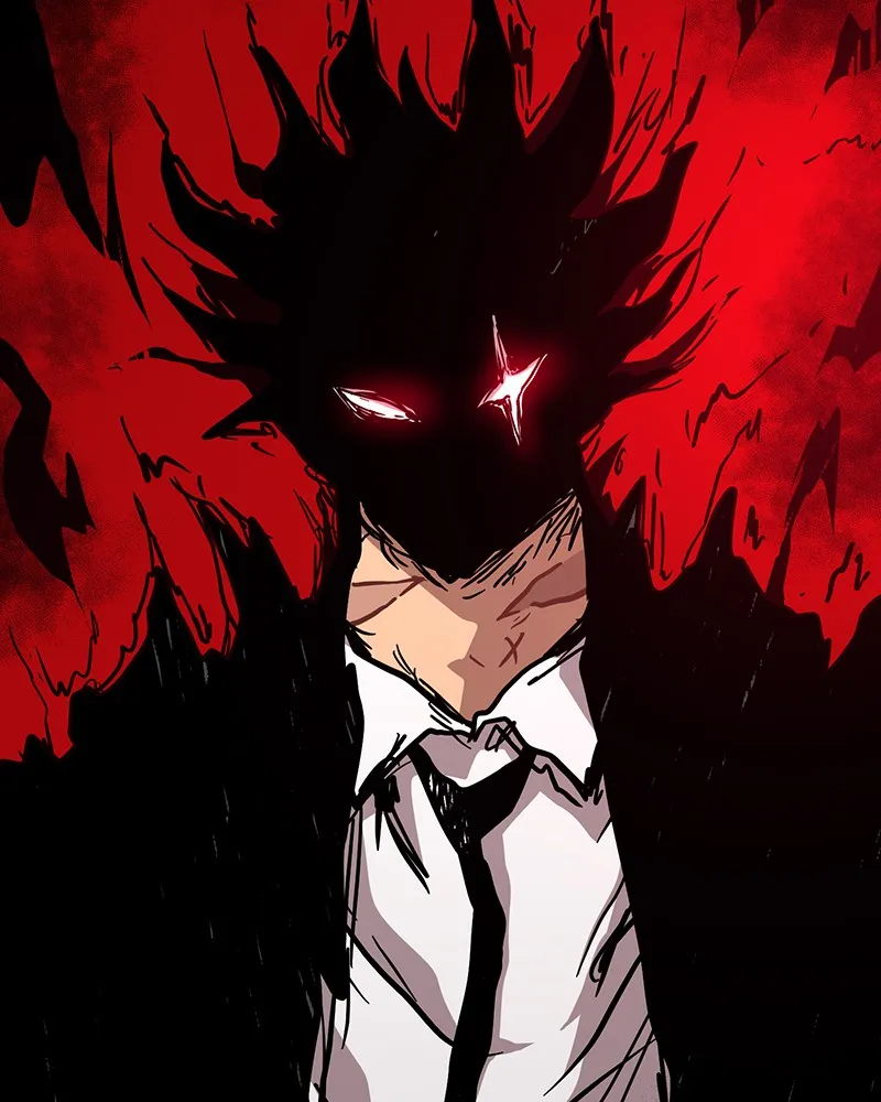 Metro Hunter Chapter 11 page 67 - 