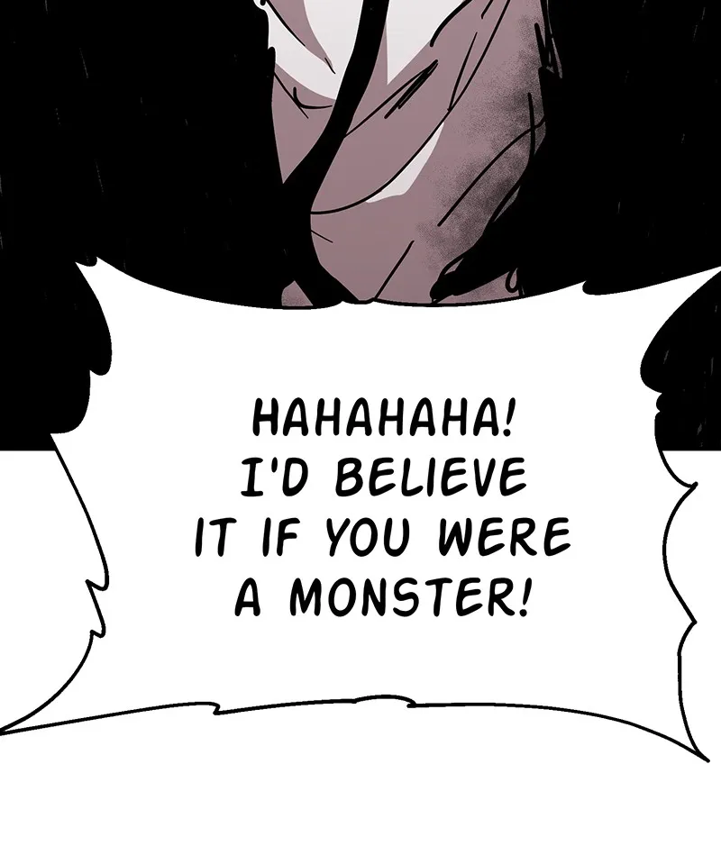 Metro Hunter Chapter 11 page 68 - 