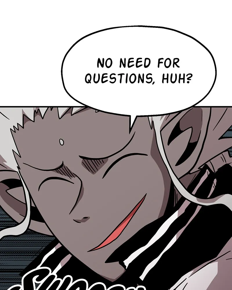 Metro Hunter Chapter 11 page 70 - 