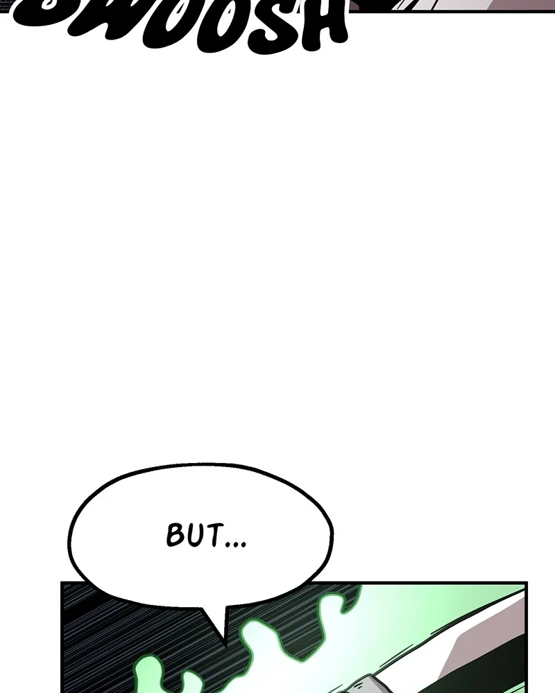 Metro Hunter Chapter 11 page 71 - 