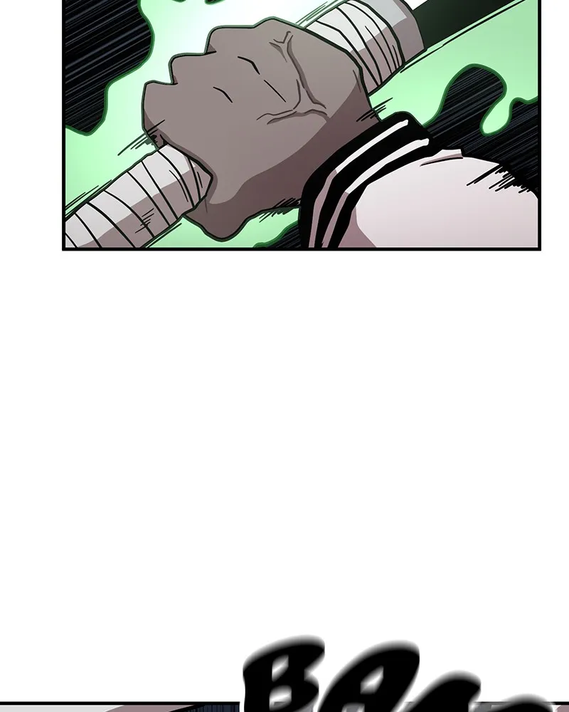 Metro Hunter Chapter 11 page 72 - 