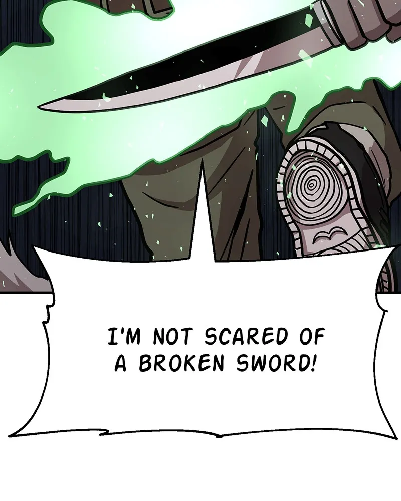 Metro Hunter Chapter 11 page 75 - 