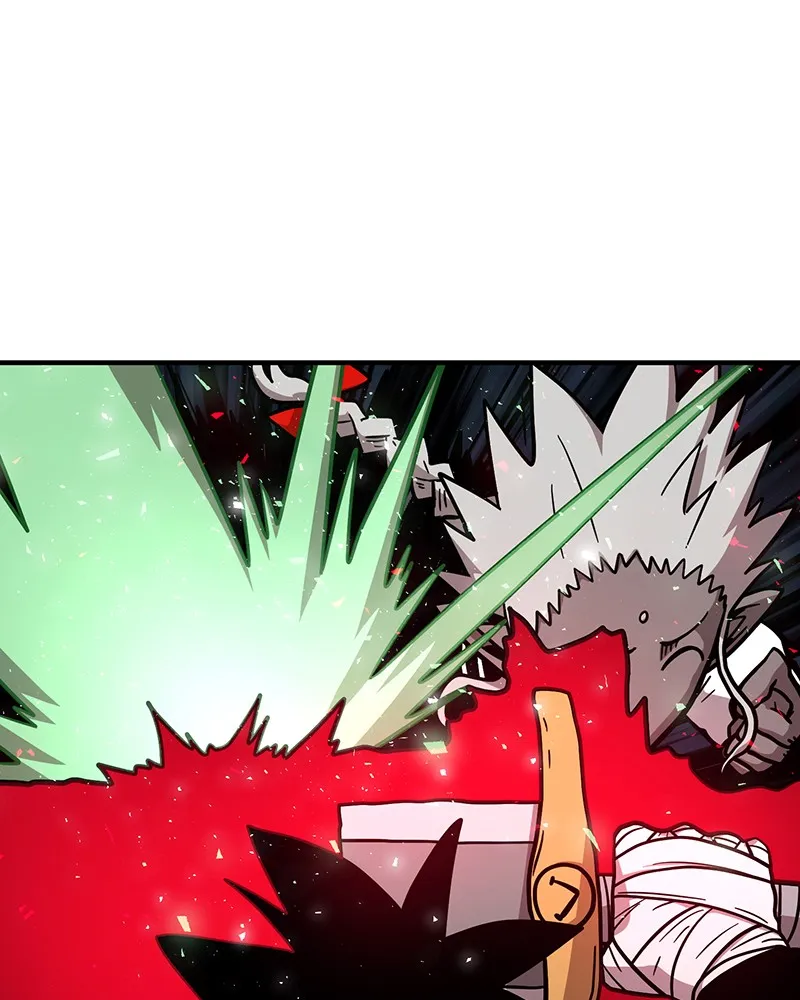Metro Hunter Chapter 11 page 76 - 
