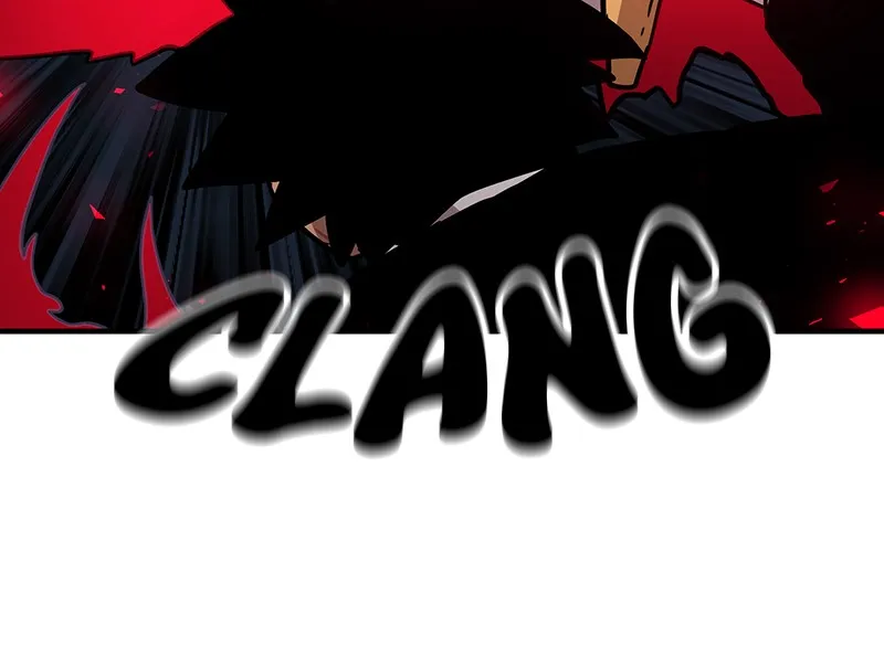 Metro Hunter Chapter 11 page 77 - 