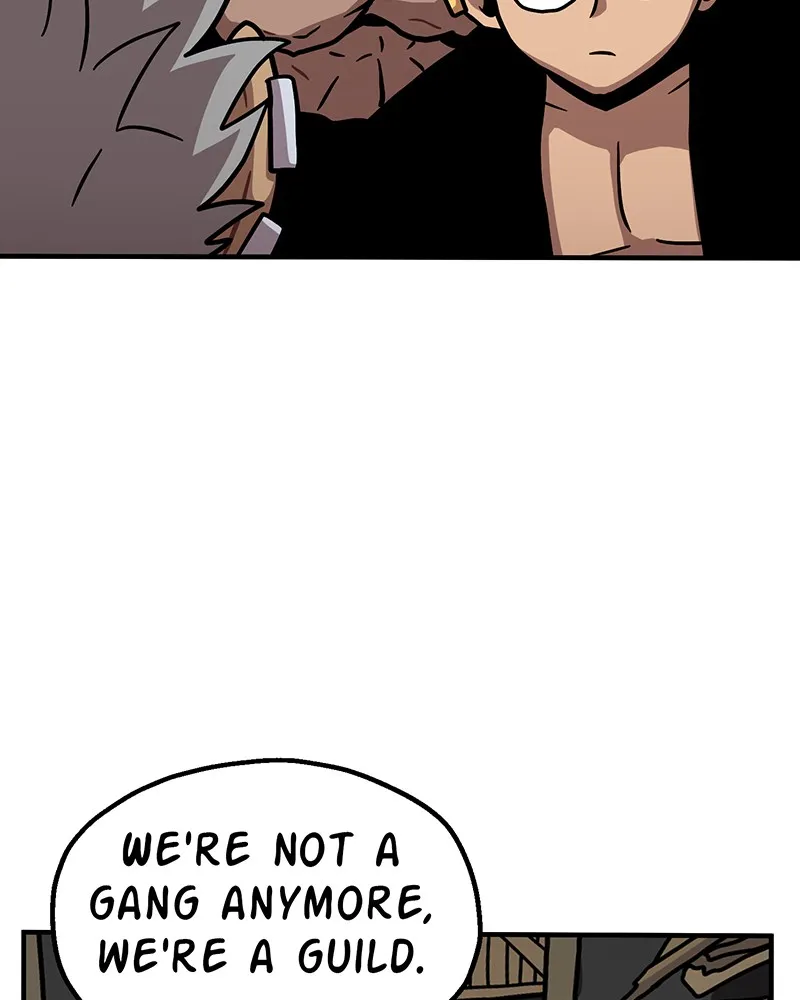 Metro Hunter Chapter 11 page 9 - 