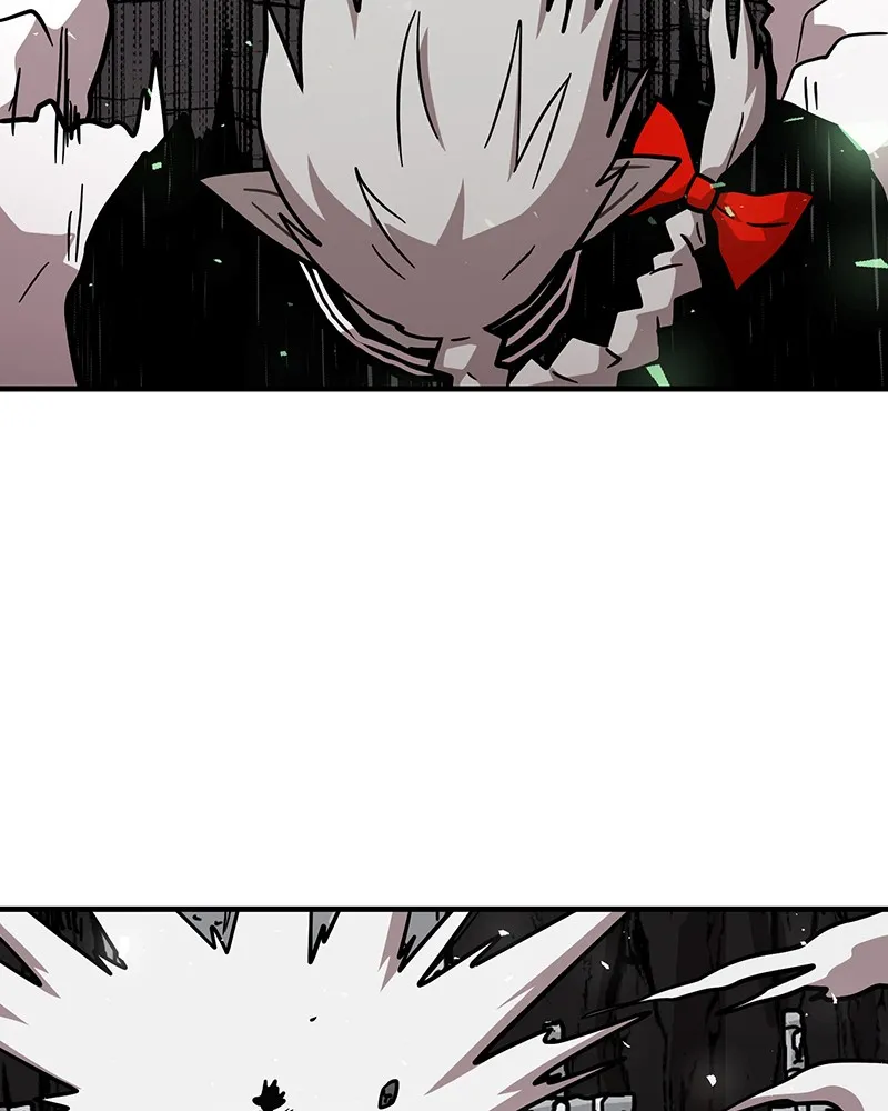 Metro Hunter Chapter 11 page 82 - 