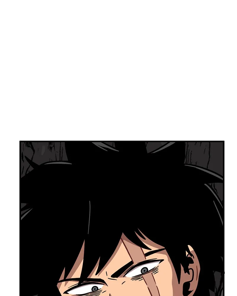 Metro Hunter Chapter 11 page 85 - 