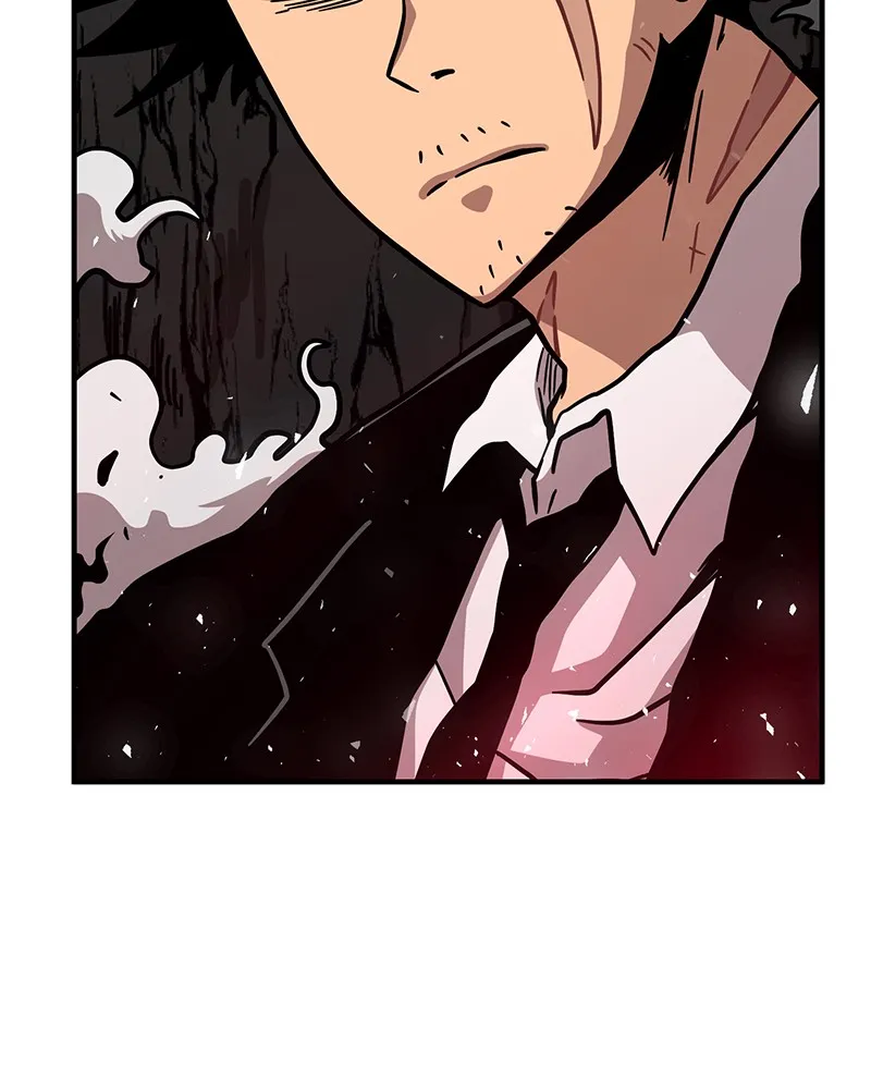 Metro Hunter Chapter 11 page 86 - 