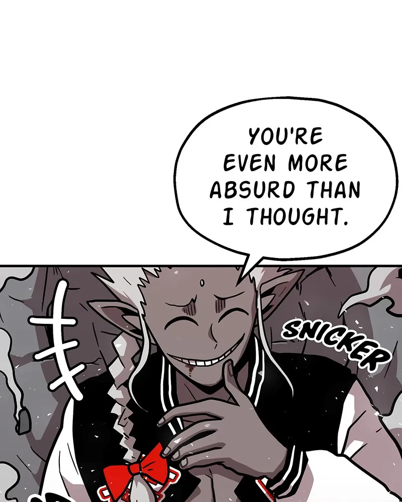 Metro Hunter Chapter 11 page 87 - 