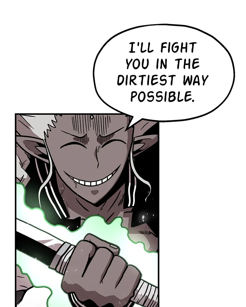 Metro Hunter Chapter 11 page 89 - 