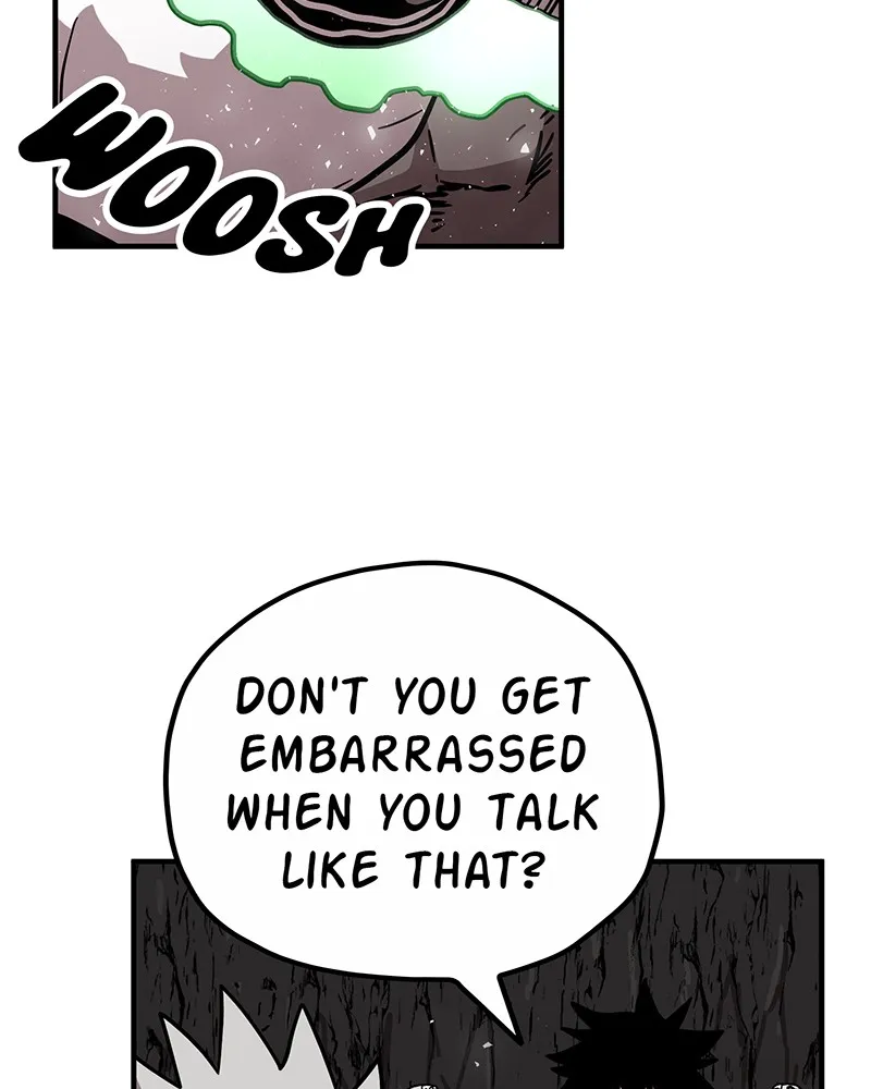 Metro Hunter Chapter 11 page 90 - 
