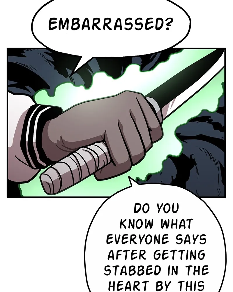 Metro Hunter Chapter 11 page 92 - 