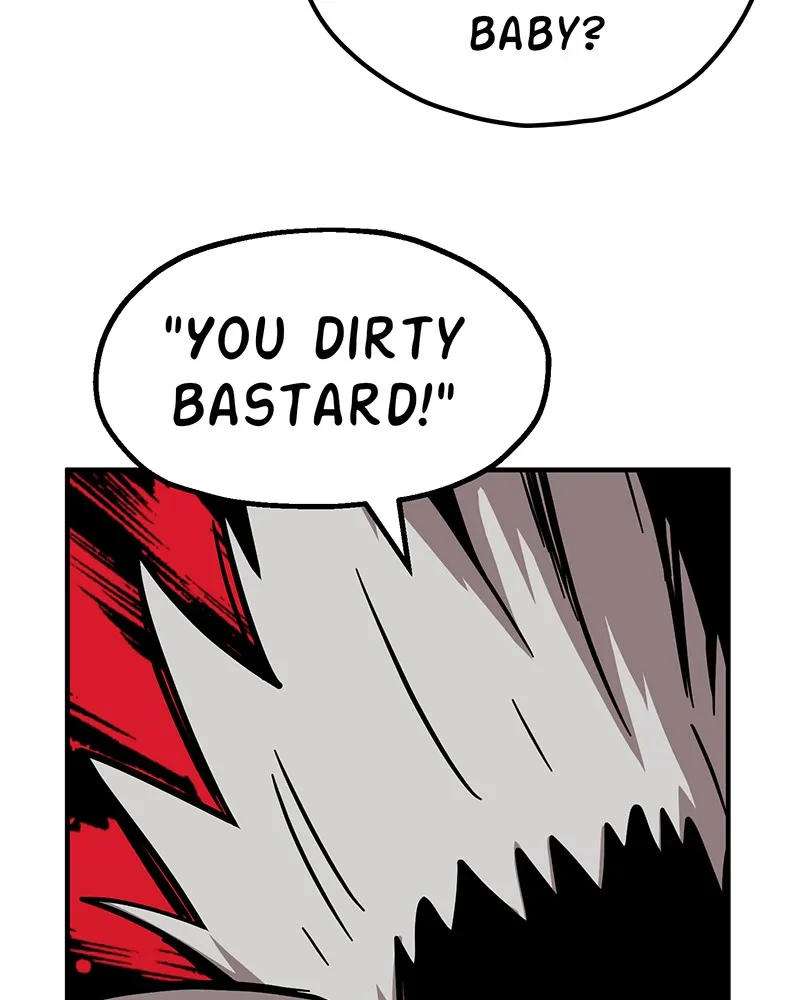 Metro Hunter Chapter 11 page 93 - 